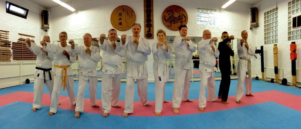 dojo karate Backdate 50 Artikel Herzlich Willkommen im RuhrDojo!  Karateschule RuhrDojo