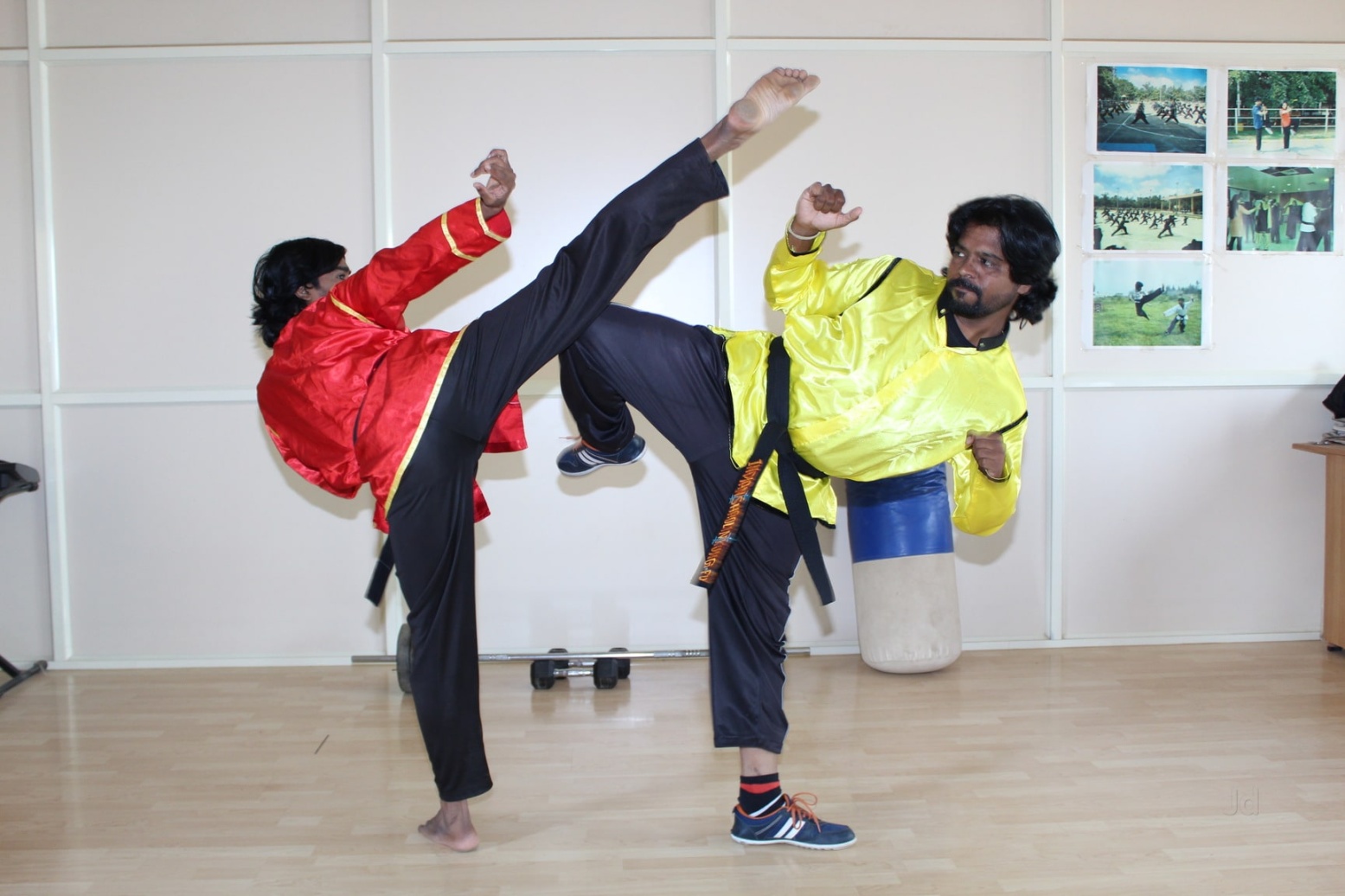 kung fu classes near me Schedule 100 Keyword 2 Minggu Chans Kung Fu School in Btm Layout,Bangalore - Best Kung Fu