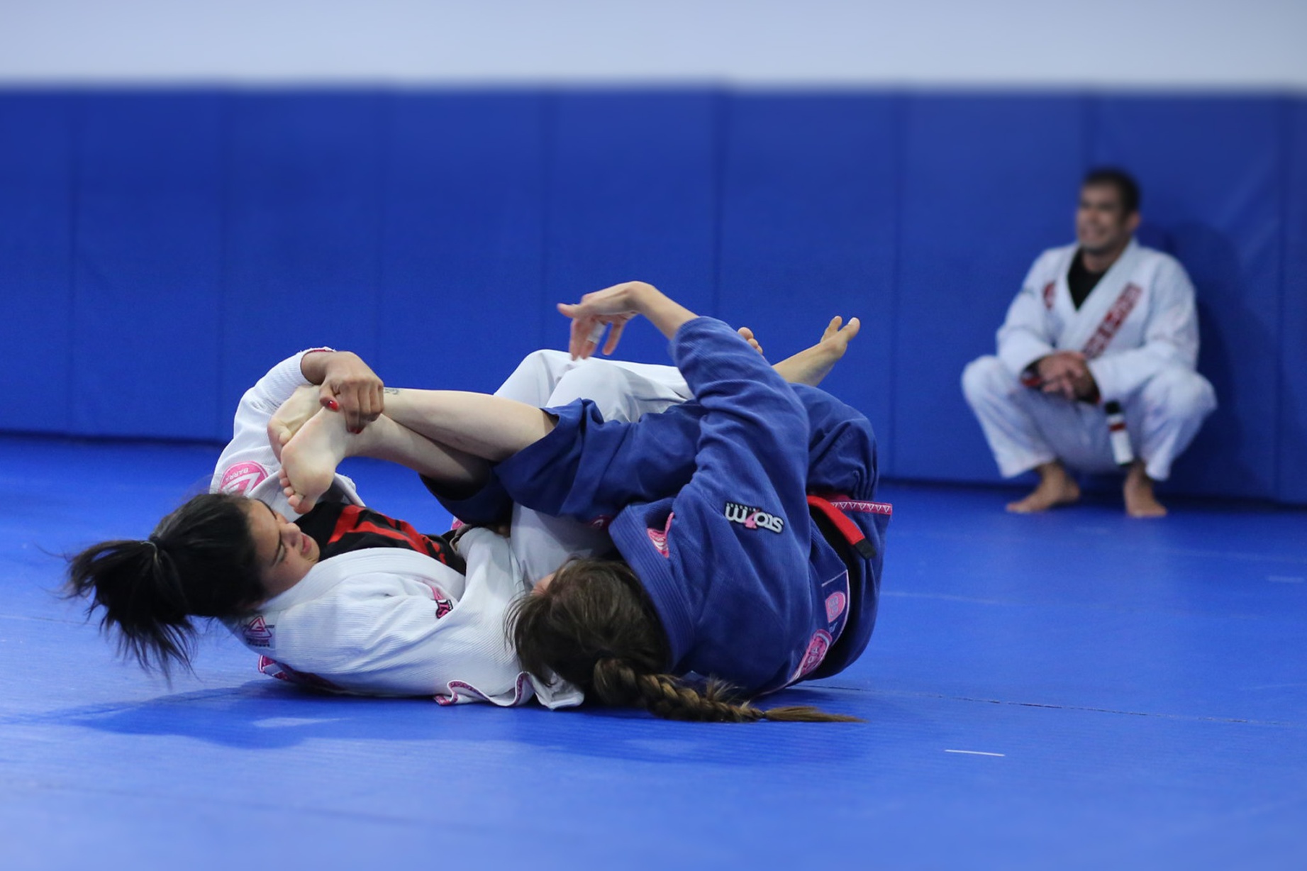 jitsu near me Schedule 100 Keyword 2 Minggu Grandview, MO - Gracie Barra Overland Park