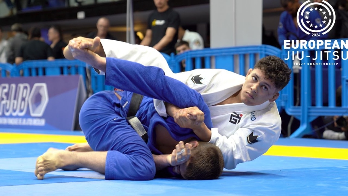 ibjjf Schedule 100 Keyword 2 Minggu IBJJF  International Brazilian Jiu-Jitsu Federation