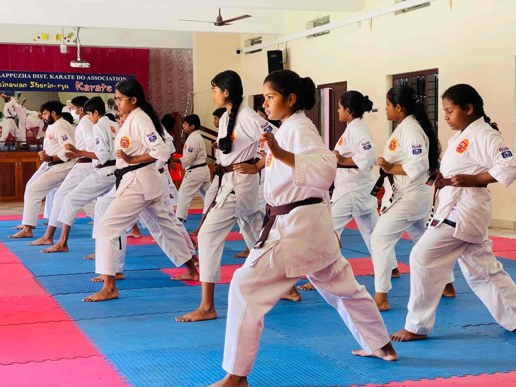 karate studios near me Schedule 100 Keyword 2 Minggu Top Karate Classes in Alappuzha - Best Karate Coaching Classes