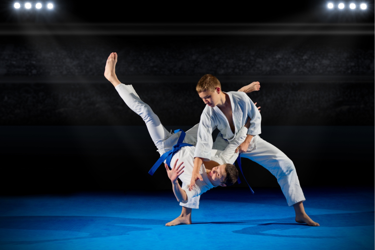 jujutsu near me Schedule 100 Keyword 2 Minggu West County, MO Judo Classes Near Me  Judo Classes near West County