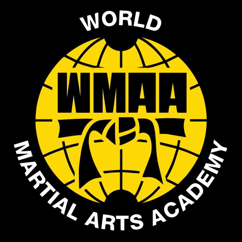 Kick, Punch, Learn: Your World Martial Arts Academy