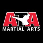 ATA Martial Arts: Unleash Your Inner Power