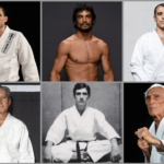 Gracie Jiu-Jitsu: Learn Self-Defense, The Gracie Way