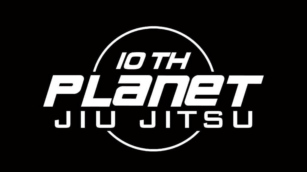 10th Planet Jiu Jitsu: A Different Kind Of Grappling