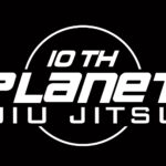 10th Planet Jiu Jitsu: A Different Kind Of Grappling